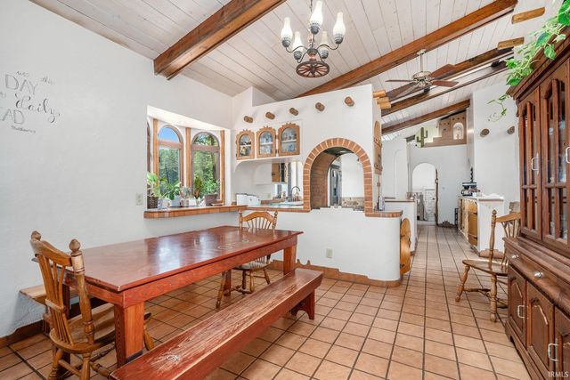 7655 W 50 N, Angola, IN 46703