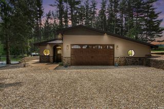 7655 W 50 N, Angola, IN 46703