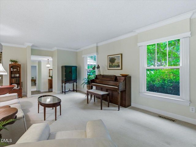 5209 Dutchman Drive, Raleigh, NC 27606
