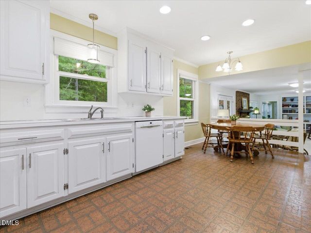 5209 Dutchman Drive, Raleigh, NC 27606