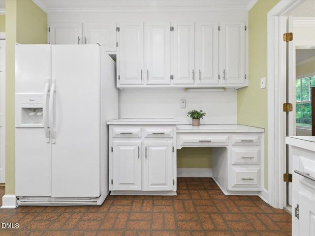 5209 Dutchman Drive, Raleigh, NC 27606