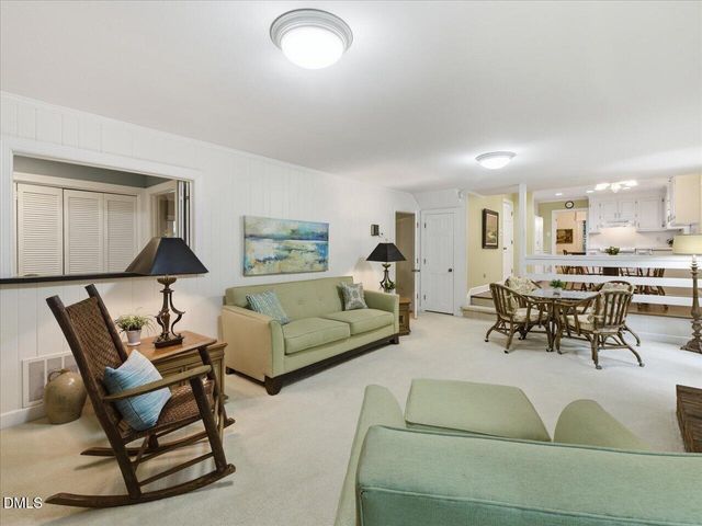 5209 Dutchman Drive, Raleigh, NC 27606