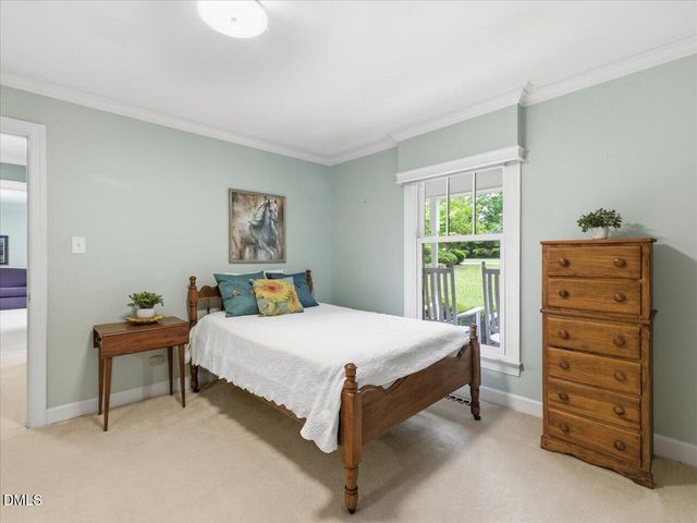 5209 Dutchman Drive, Raleigh, NC 27606