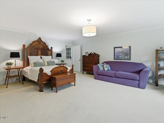 5209 Dutchman Drive, Raleigh, NC 27606