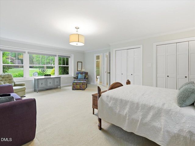 5209 Dutchman Drive, Raleigh, NC 27606