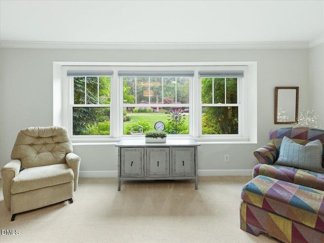 5209 Dutchman Drive, Raleigh, NC 27606