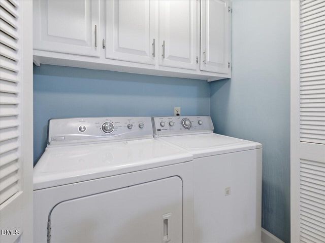 5209 Dutchman Drive, Raleigh, NC 27606
