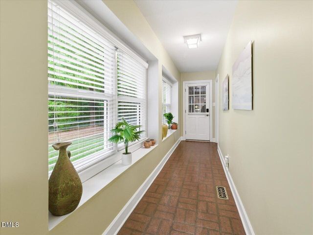 5209 Dutchman Drive, Raleigh, NC 27606