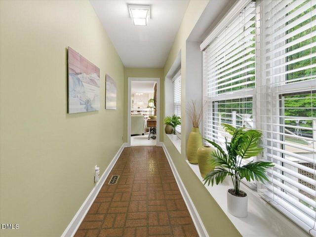 5209 Dutchman Drive, Raleigh, NC 27606