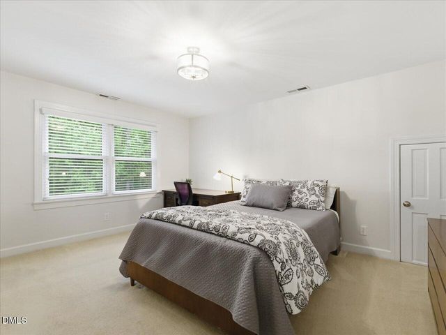 5209 Dutchman Drive, Raleigh, NC 27606