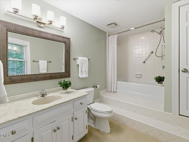 5209 Dutchman Drive, Raleigh, NC 27606
