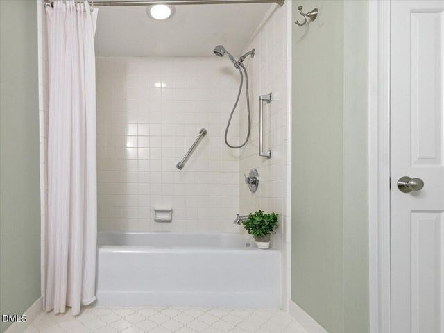 5209 Dutchman Drive, Raleigh, NC 27606
