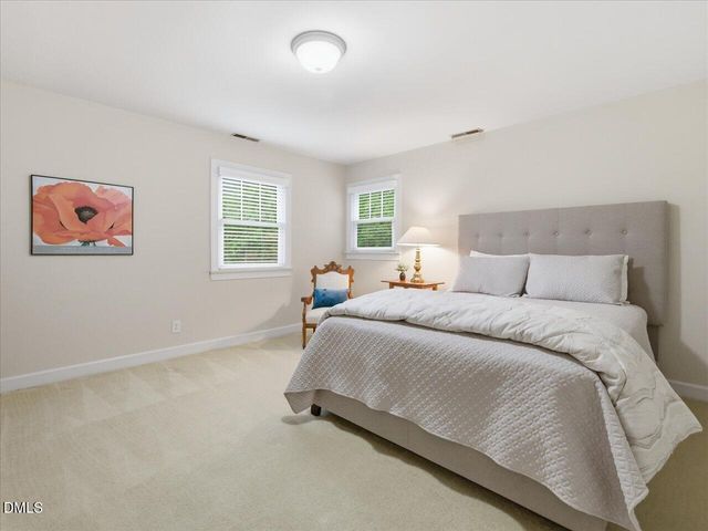 5209 Dutchman Drive, Raleigh, NC 27606