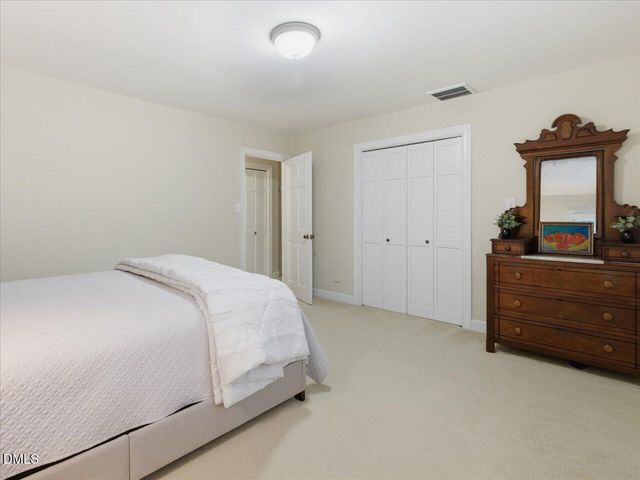 5209 Dutchman Drive, Raleigh, NC 27606