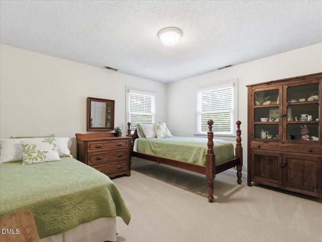 5209 Dutchman Drive, Raleigh, NC 27606