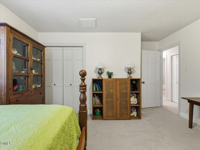 5209 Dutchman Drive, Raleigh, NC 27606
