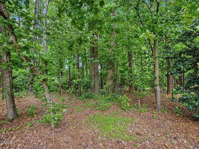 5209 Dutchman Drive, Raleigh, NC 27606