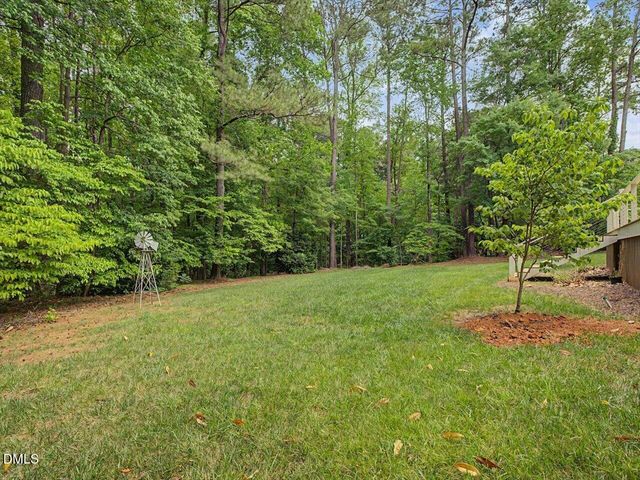 5209 Dutchman Drive, Raleigh, NC 27606