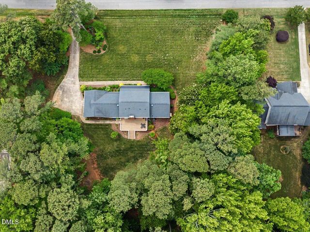 5209 Dutchman Drive, Raleigh, NC 27606