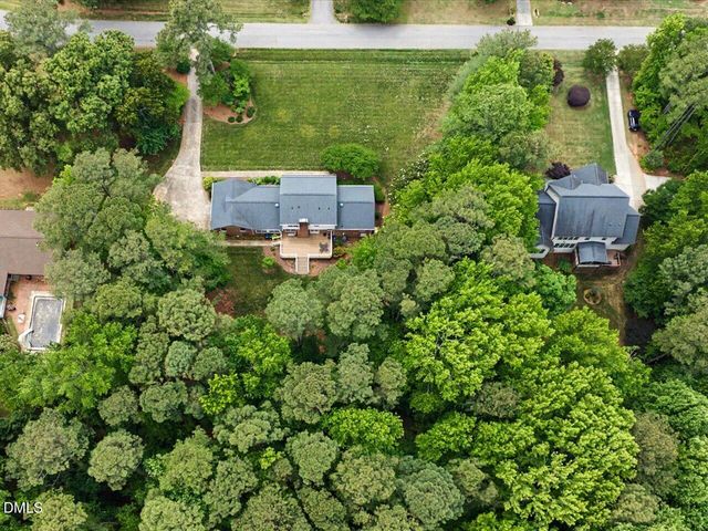 5209 Dutchman Drive, Raleigh, NC 27606