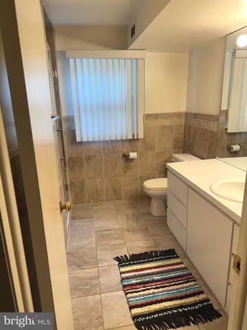 150 SHELLY LN, Philadelphia, PA 19115