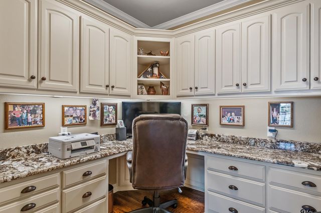 535 Riata Rd, Bullard, TX 75757