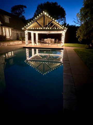 535 Riata Rd, Bullard, TX 75757