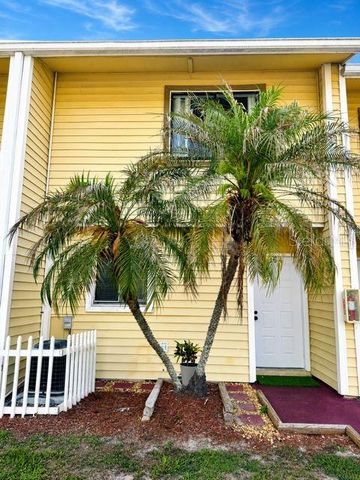 4401 DYLAN LOOP 164, Land O Lakes, FL 34639