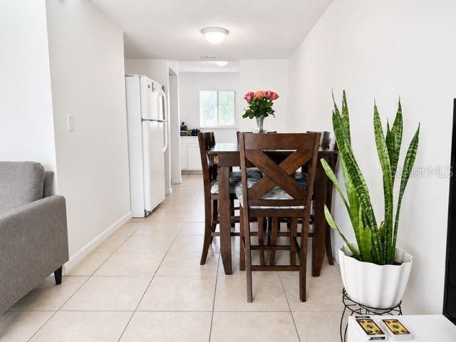 4401 DYLAN LOOP 164, Land O Lakes, FL 34639
