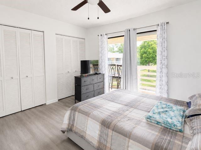 4401 DYLAN LOOP 164, Land O Lakes, FL 34639