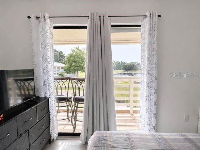 4401 DYLAN LOOP 164, Land O Lakes, FL 34639