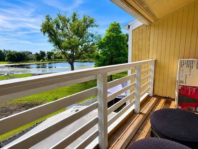 4401 DYLAN LOOP 164, Land O Lakes, FL 34639