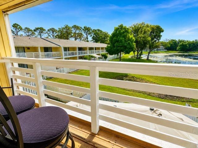 4401 DYLAN LOOP 164, Land O Lakes, FL 34639
