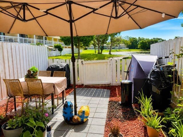 4401 DYLAN LOOP 164, Land O Lakes, FL 34639