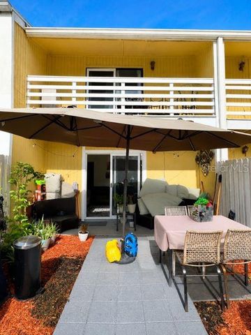 4401 DYLAN LOOP 164, Land O Lakes, FL 34639