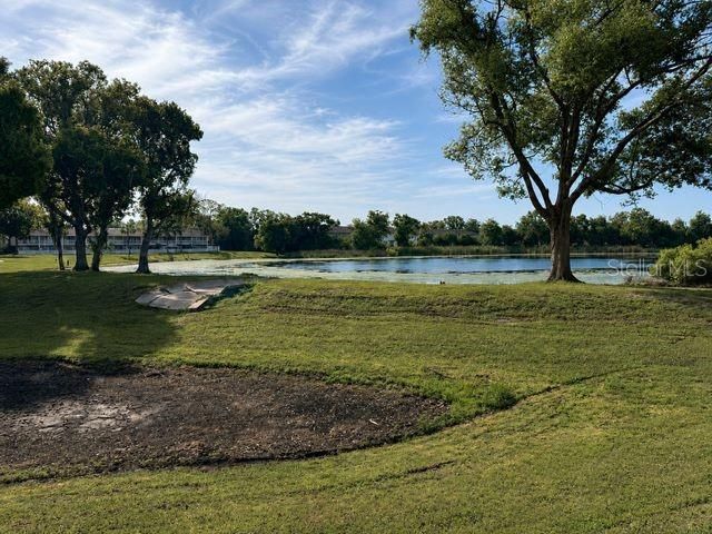 4401 DYLAN LOOP 164, Land O Lakes, FL 34639