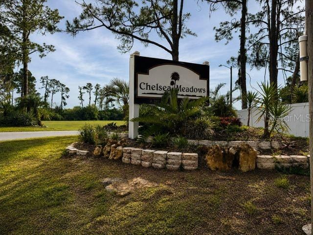 4401 DYLAN LOOP 164, Land O Lakes, FL 34639