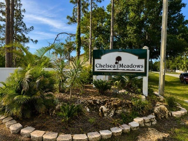 4401 DYLAN LOOP 164, Land O Lakes, FL 34639