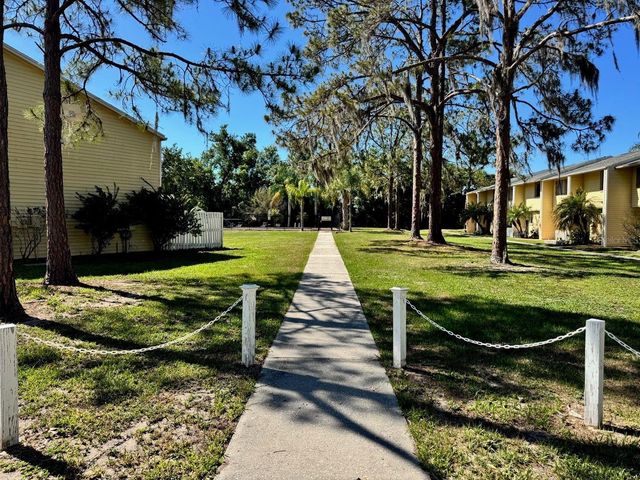 4401 DYLAN LOOP 164, Land O Lakes, FL 34639