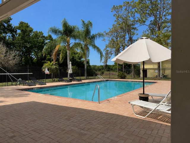 4401 DYLAN LOOP 164, Land O Lakes, FL 34639
