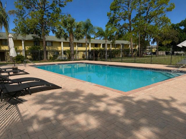 4401 DYLAN LOOP 164, Land O Lakes, FL 34639