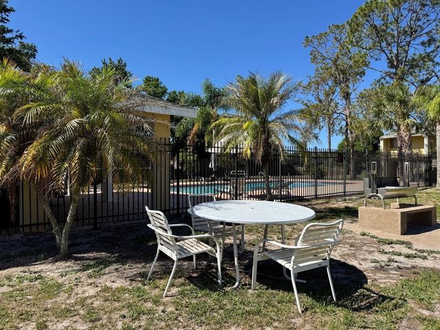 4401 DYLAN LOOP 164, Land O Lakes, FL 34639