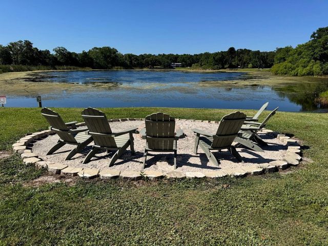 4401 DYLAN LOOP 164, Land O Lakes, FL 34639