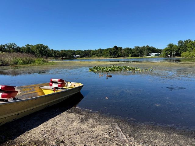 4401 DYLAN LOOP 164, Land O Lakes, FL 34639