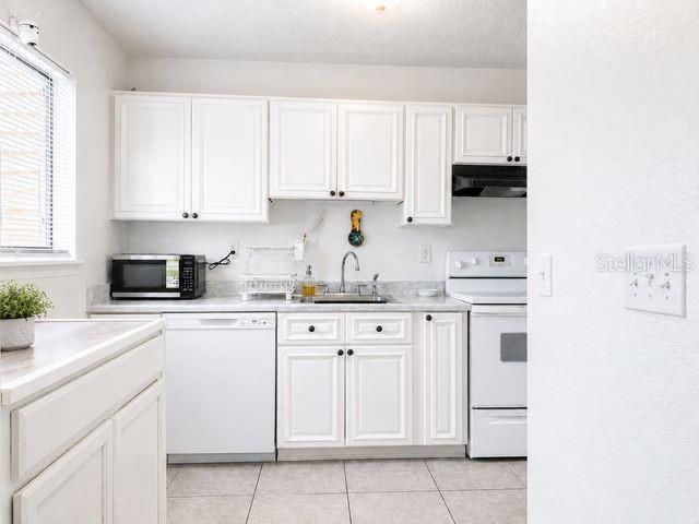 4401 DYLAN LOOP 164, Land O Lakes, FL 34639