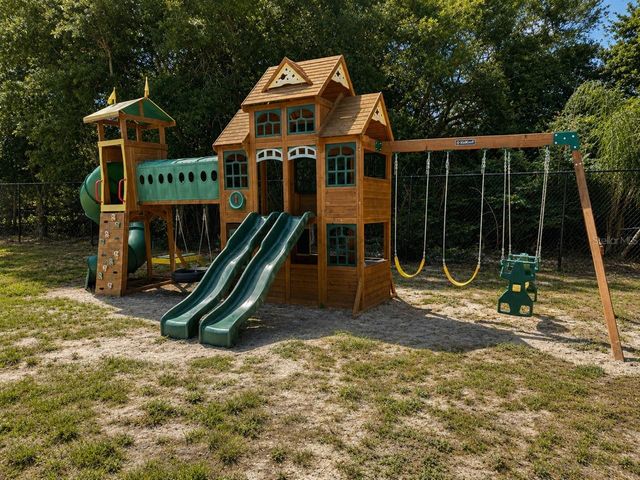 4401 DYLAN LOOP 164, Land O Lakes, FL 34639