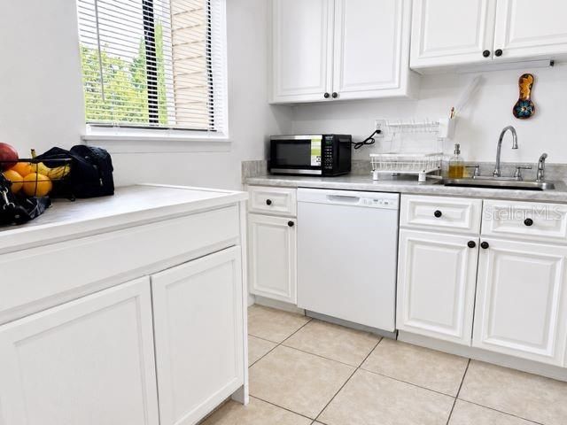 4401 DYLAN LOOP 164, Land O Lakes, FL 34639