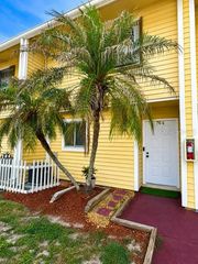 4401 DYLAN LOOP 164, Land O Lakes, FL 34639