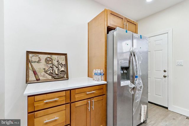 1838 E NORTH AVE, Baltimore, MD 21213