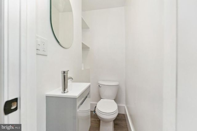 1838 E NORTH AVE, Baltimore, MD 21213